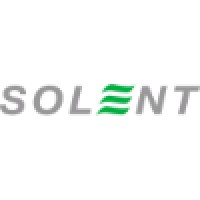 Solent - Active Facade Technology, Inc.