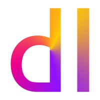 Dona Inselberg Sourcing & Headhunting logo - Similar company to Strashnoy Hr