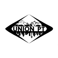 UNION PHYSICAL THERAPY LLC logo - Similar company to The Physical Therapy Collaborative