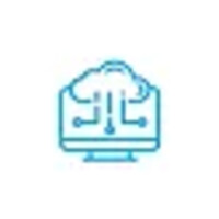 Cloud Dreams logo - Similar company to Cloud Dream