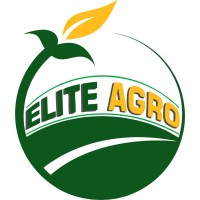 Elite Agro logo - Similar company to Agro-Elite Group