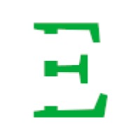 Eirios Fulfilment logo - Similar company to Radical Tea Towel