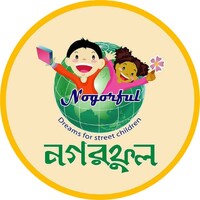 Nogorful-নগরফুল logo - Similar company to Youth School Of Health & Hygiene (Yshh)