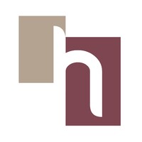 Heim Hotelmarketing logo - Similar company to Fit-Mice
