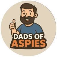 Dads Of Aspies