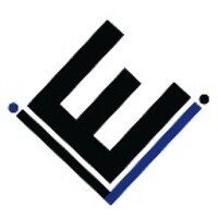 Empire Packing Company logo - Similar company to Empire Packaging