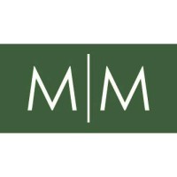 McClellan Immigration Law Offices, P.C. logo - Similar company to Elliott, Ostrander & Preston, P.C.