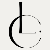 Lulu Creative logo - Similar company to Undercurrent
