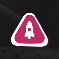 Apollo.Ag