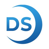 Data Science UA logo - Similar company to Data Science Talent