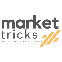 market tricks logo - Similar company to Neuropsyence