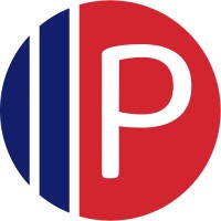 Pioneer Foodservice logo - Similar company to Jonathan Becker