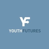 Youth Futures Uk