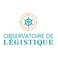 Observatoire de légistique logo - Similar company to International Conference On Legislation And Law Reform (Ilegis)