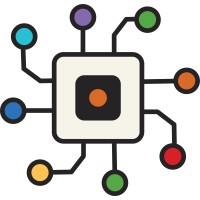 ColorsNCode logo - Similar company to Bonfom