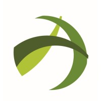AgriWiz Limited logo - Similar company to Mango Fruit