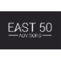 East 50 Advisors W.L.L. logo - Similar company to Gencap Global Advisors