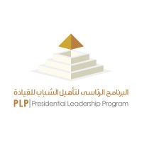 PLP - Presidential Leadership Program logo - Similar company to Sefl Employed