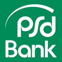 PSD Bank Karlsruhe-Neustadt eG logo - Similar company to Mathoka