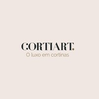 Cortiart logo - Similar company to Cascade Brasil