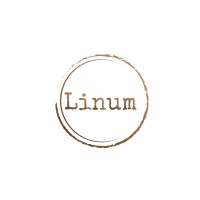 EkoLinum logo - Similar company to Linum Executive Search