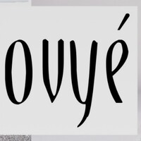 Ovyè S.r.l. logo - Similar company to Kikisix