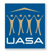 Uasa The Union