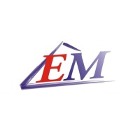 Enosi Makedonias logo - Similar company to Selecta Rent A Car