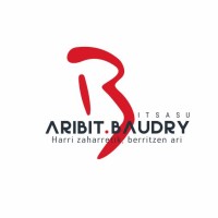 ARIBIT BAUDRY logo - Similar company to Atelier Idea