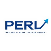 Perl Pricing & Monetization Group logo - Similar company to Hk Pricing Ltd