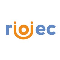 RiOJEC logo - Similar company to Prisme Expertises