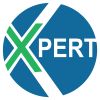 Xpert Aircon - ក្រុមហ៊ុនផ្តល់សេវាកម្ម ថែទាំម៉ាសុីនត្រជាក់ប្រចាំឆ្នាំ logo - Similar company to Paint Labs Trading