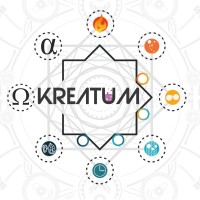 Kreatum_Innovación Empresarial Gamificada logo - Similar company to Funddatec