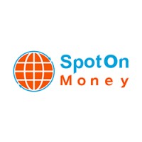 SpotOn Money logo - Similar company to Stateofcards