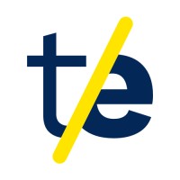 thin-edge.io logo - Similar company to Ssk Emart - Digitizing Kirana Commerce