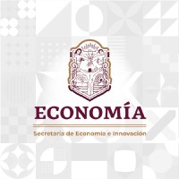 Secretaría de Economía e Innovación logo - Similar company to Basic Venture