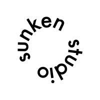 Sunken Studio Ltd logo - Similar company to Duke Makes