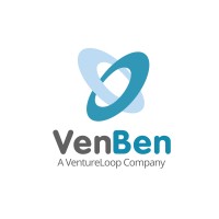 Venture Benefits Insurance Agency, Llc