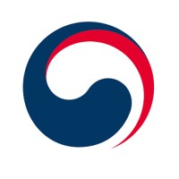 Korean Honor Scholarship 재미한인장학기금수상자 logo - Similar company to Topik Guide