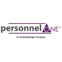 Personnel One