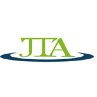 JTA Accountants logo - Similar company to Ims Accountancy