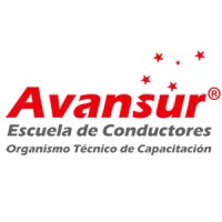 Avansur logo - Similar company to Biatech