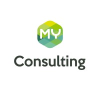 Digital Agency MyConsulting.digital - Lille & Paris logo - Similar company to Agence Web Microproxy