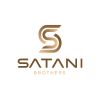 Satani Brothers logo - Similar company to Ds Tech & Services