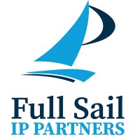 Full Sail Ip Partners