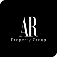 AR Property Group logo - Similar company to Ar Property Group