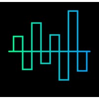 Exigyn logo - Similar company to Superinterface