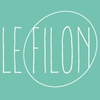 Le Filon logo - Similar company to Local Et Bocal