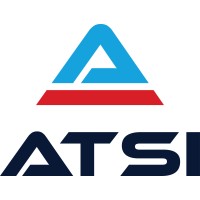 ATSI-PI logo - Similar company to Uxello