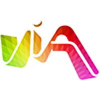 VIAArabia logo - Similar company to Cardless-Sa
